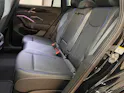 VW Tiguan 1.5 TSI evo2 eHybrid R-Line DSG