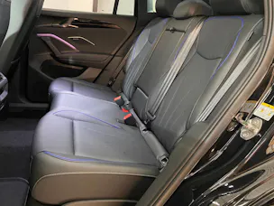 VW Tiguan 1.5 TSI evo2 eHybrid R-Line DSG