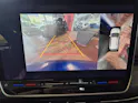 VW Golf 2.0 TSI R DSG 4 Motion