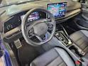 VW Golf 2.0 TSI R DSG 4 Motion