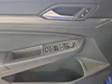 VW Golf 2.0 TSI R DSG 4 Motion