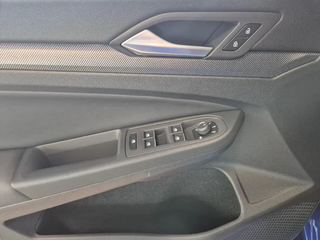 VW Golf 2.0 TSI R DSG 4 Motion