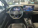 VW Golf 2.0 TSI R DSG 4 Motion