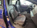 VW Golf 2.0 TSI R DSG 4 Motion