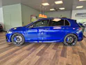 VW Golf 2.0 TSI R DSG 4 Motion