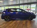 VW Golf 2.0 TSI R DSG 4 Motion