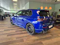 VW Golf 2.0 TSI R DSG 4 Motion