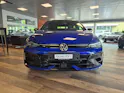 VW Golf 2.0 TSI R DSG 4 Motion