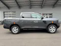 KGM -SsangYong Musso 2.2 Platinum 4WD A