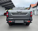 KGM -SsangYong Musso 2.2 Platinum 4WD A