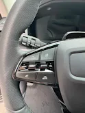 KGM -SsangYong Musso 2.2 Platinum 4WD A