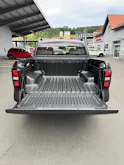 KGM -SsangYong Musso 2.2 Platinum 4WD A