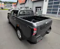 KGM -SsangYong Musso 2.2 Platinum 4WD A