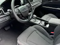 KGM -SsangYong Musso 2.2 Platinum 4WD A