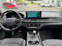 KGM -SsangYong Musso 2.2 Platinum 4WD A
