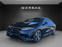 Mercedes-Benz CLA 200 8G-DCT 4Matic