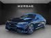 Mercedes-Benz CLA 200 8G-DCT 4Matic