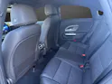 Mercedes-Benz CLA 200 8G-DCT 4Matic