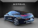 Mercedes-Benz CLA 200 8G-DCT 4Matic