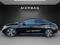 Mercedes-Benz CLA 200 8G-DCT 4Matic