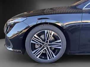 Mercedes-Benz CLA 200 8G-DCT 4Matic
