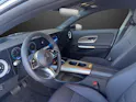Mercedes-Benz CLA 200 8G-DCT 4Matic