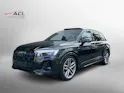 Audi Q7 50 TDI quattro S Line tiptronic