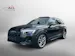 Audi Q7 50 TDI quattro S Line tiptronic