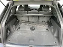 Audi Q7 50 TDI quattro S Line tiptronic