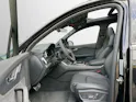 Audi Q7 50 TDI quattro S Line tiptronic