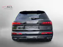 Audi Q7 50 TDI quattro S Line tiptronic