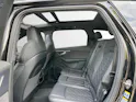 Audi Q7 50 TDI quattro S Line tiptronic