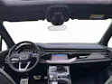 Audi Q7 50 TDI quattro S Line tiptronic