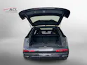 Audi Q7 50 TDI quattro S Line tiptronic
