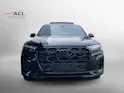 Audi Q7 50 TDI quattro S Line tiptronic