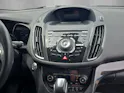 Ford Kuga 1.6 SCTi Titanium 4WD Automatic inkl. Anhängerkupplung