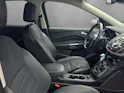Ford Kuga 1.6 SCTi Titanium 4WD Automatic inkl. Anhängerkupplung