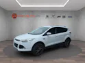 Ford Kuga 1.6 SCTi Titanium 4WD Automatic inkl. Anhängerkupplung