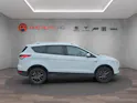 Ford Kuga 1.6 SCTi Titanium 4WD Automatic inkl. Anhängerkupplung