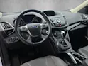Ford Kuga 1.6 SCTi Titanium 4WD Automatic inkl. Anhängerkupplung