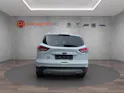 Ford Kuga 1.6 SCTi Titanium 4WD Automatic inkl. Anhängerkupplung