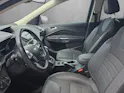 Ford Kuga 1.6 SCTi Titanium 4WD Automatic inkl. Anhängerkupplung
