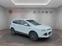 Ford Kuga 1.6 SCTi Titanium 4WD Automatic inkl. Anhängerkupplung