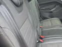 Ford Kuga 1.6 SCTi Titanium 4WD Automatic inkl. Anhängerkupplung