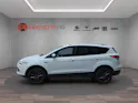 Ford Kuga 1.6 SCTi Titanium 4WD Automatic inkl. Anhängerkupplung