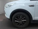 Ford Kuga 1.6 SCTi Titanium 4WD Automatic inkl. Anhängerkupplung