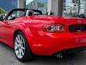 Mazda MX-5 Roadster-Coupé 2.0i 16V Sport