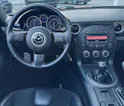 Mazda MX-5 Roadster-Coupé 2.0i 16V Sport