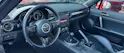 Mazda MX-5 Roadster-Coupé 2.0i 16V Sport