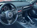 Mazda MX-5 Roadster-Coupé 2.0i 16V Sport